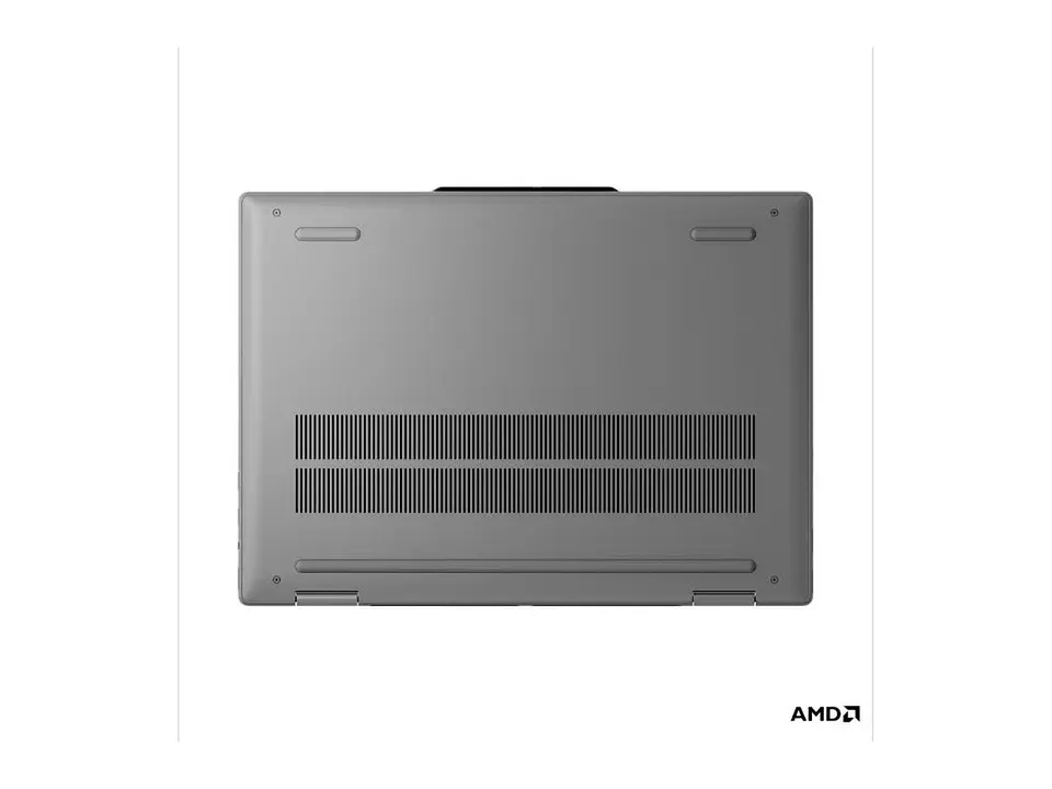 Lenovo 83UJ0012LM - NB Len 2-1 14 R7-250 16 512 Fr 9