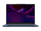 Lenovo 83V6004GLM - NB IdeaPad Slim 5 14IMH10, 14