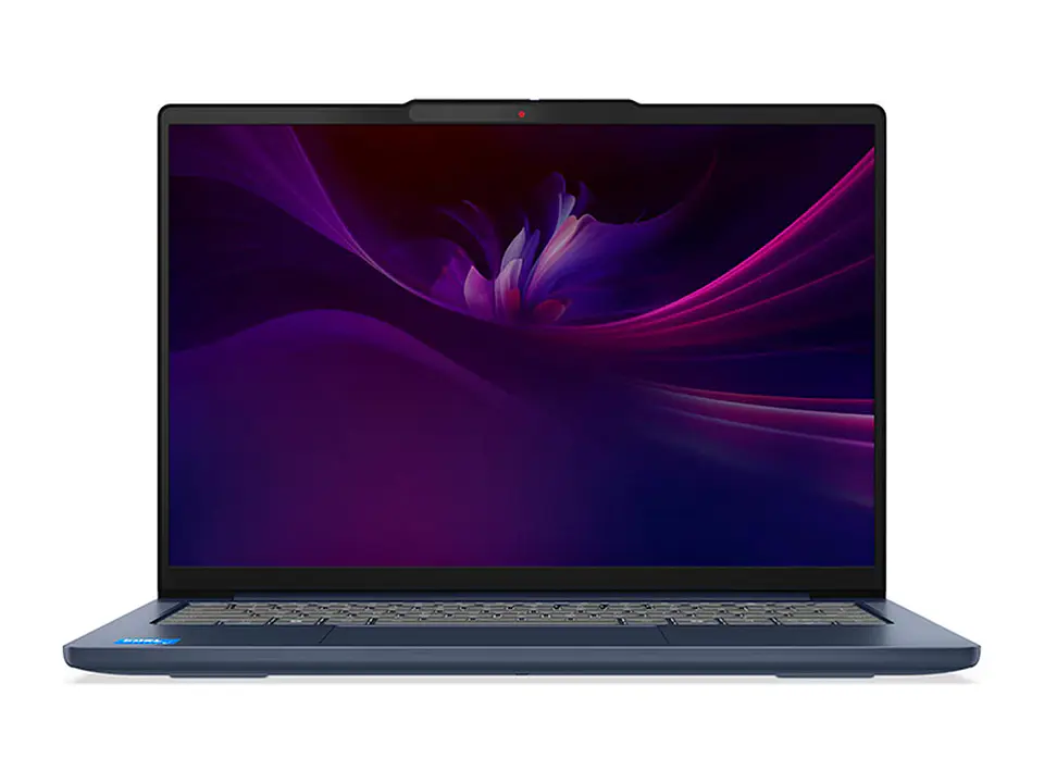 Lenovo 83V6004GLM - NB IdeaPad Slim 5 14IMH10, 14