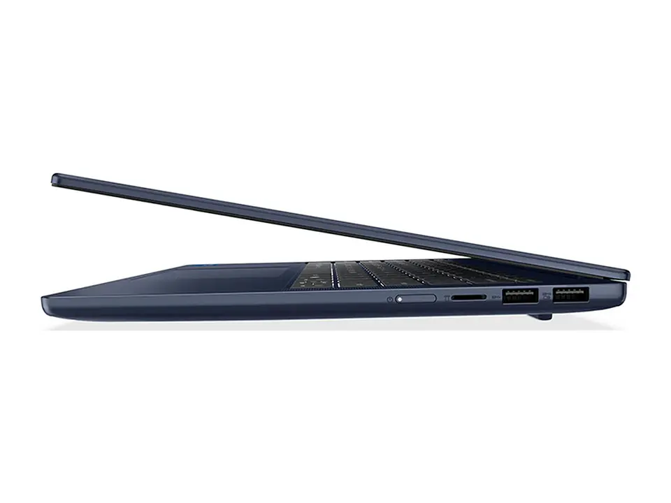 Lenovo 83V6004GLM - NB IdeaPad Slim 5 14IMH10, 14