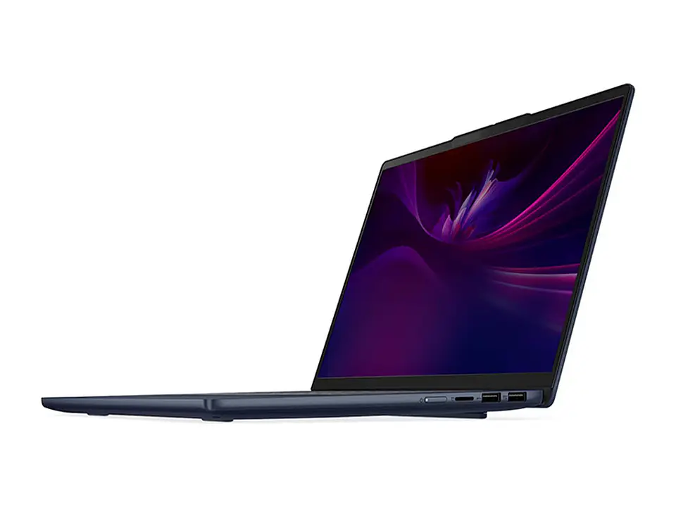 Lenovo 83V6004GLM - NB IdeaPad Slim 5 14IMH10, 14