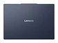 Lenovo 83V6004GLM - NB IdeaPad Slim 5 14IMH10, 14