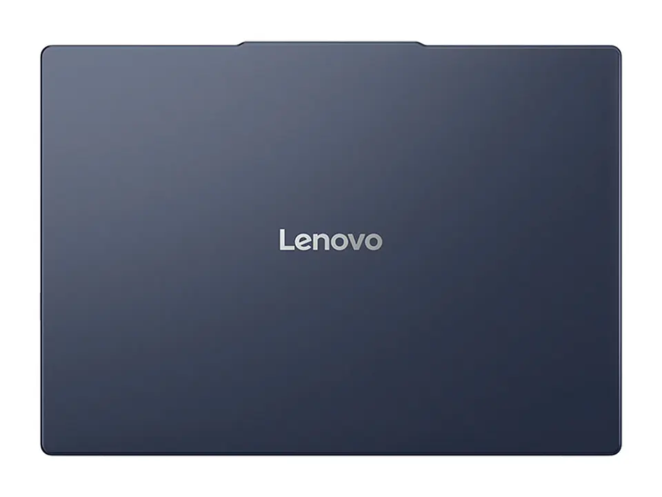 Lenovo 83V6004GLM - NB IdeaPad Slim 5 14IMH10, 14