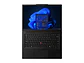 Lenovo 21QU0007LM - Notebook ThinkPad P14s Gen 6, 14.5