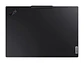 Lenovo 21QU0007LM - Notebook ThinkPad P14s Gen 6, 14.5