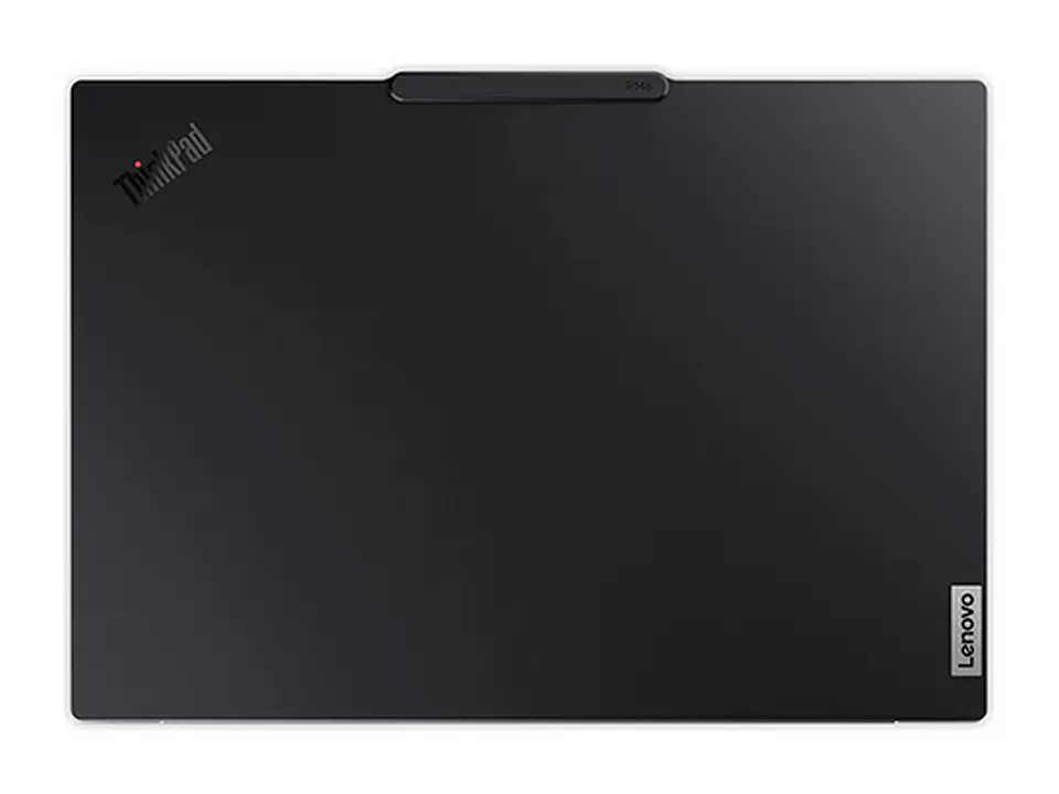 Lenovo 21QU0007LM - Notebook ThinkPad P14s Gen 6, 14.5