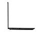 Lenovo 21QU0007LM - Notebook ThinkPad P14s Gen 6, 14.5
