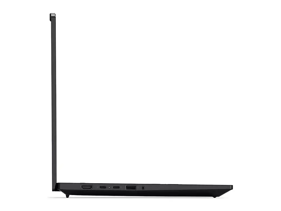 Lenovo 21QU0007LM - Notebook ThinkPad P14s Gen 6, 14.5