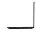 Lenovo 21QU0007LM - Notebook ThinkPad P14s Gen 6, 14.5