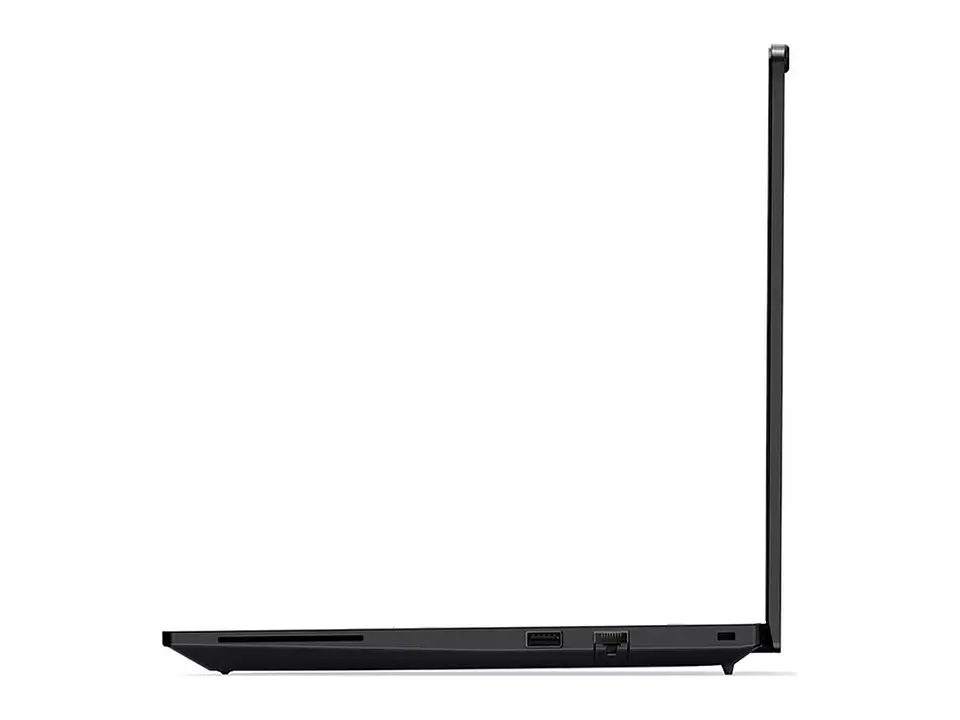 Lenovo 21QU0007LM - Notebook ThinkPad P14s Gen 6, 14.5