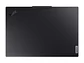 Lenovo 21QW000BLM - Notebook ThinkPad P16s Gen 4 16