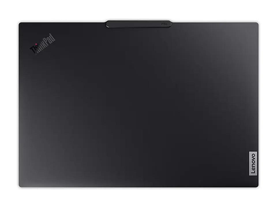 Lenovo 21QW000BLM - Notebook ThinkPad P16s Gen 4 16