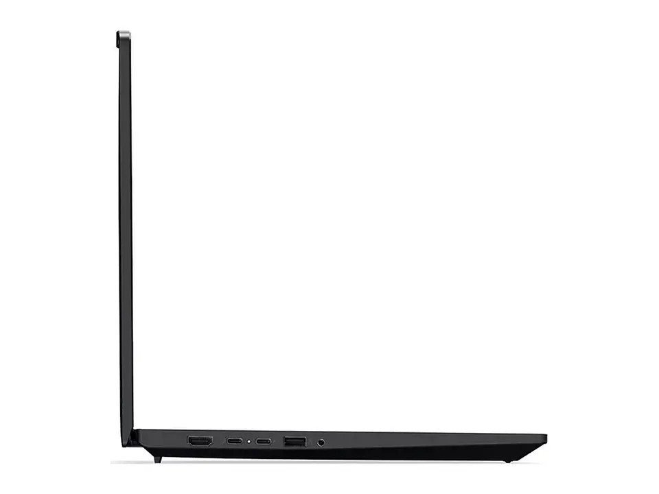 Lenovo 21QW000BLM - Notebook ThinkPad P16s Gen 4 16