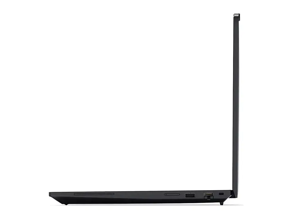 Lenovo 21QW000BLM - Notebook ThinkPad P16s Gen 4 16