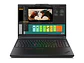 Lenovo 21RR0006LM - Notebook ThinkPad P16 Gen 3 16