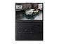 Lenovo 21RR0006LM - Notebook ThinkPad P16 Gen 3 16