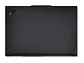 Lenovo 21RR0006LM - Notebook ThinkPad P16 Gen 3 16