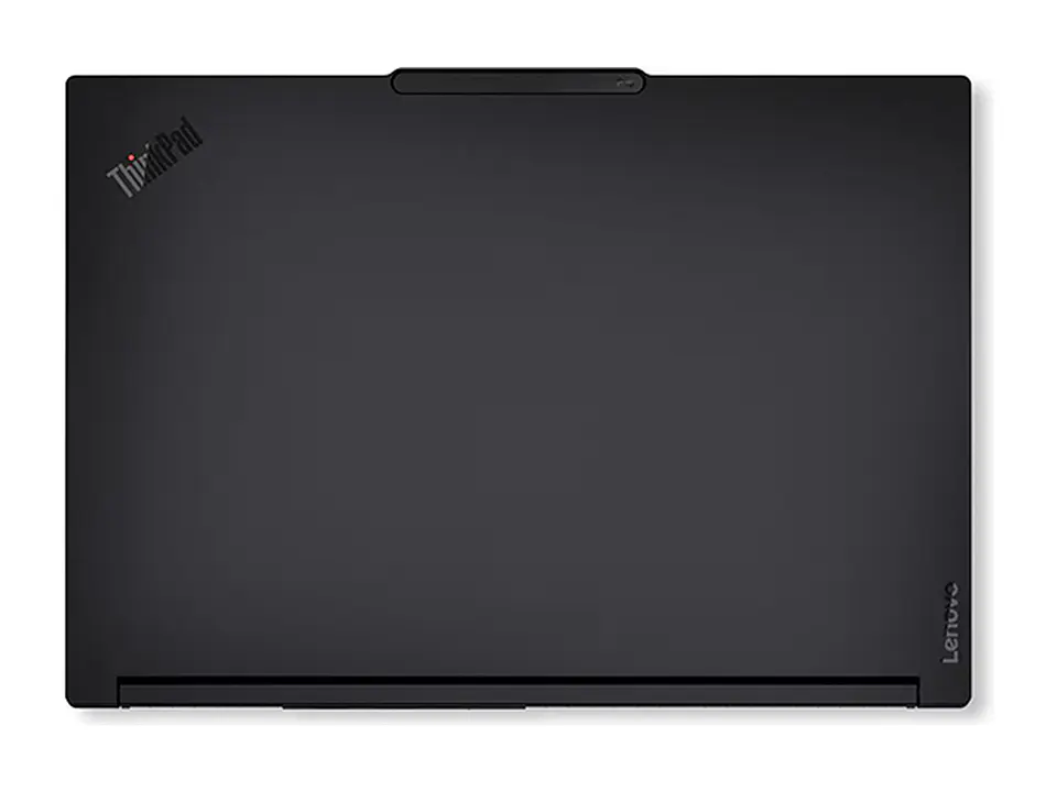 Lenovo 21RR0006LM - Notebook ThinkPad P16 Gen 3 16