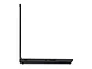 Lenovo 21RR0006LM - Notebook ThinkPad P16 Gen 3 16