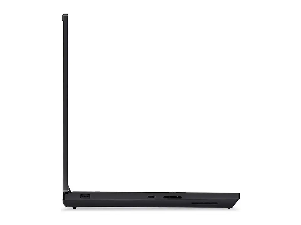 Lenovo 21RR0006LM - Notebook ThinkPad P16 Gen 3 16