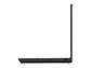 Lenovo 21RR0006LM - Notebook ThinkPad P16 Gen 3 16