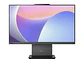 Lenovo 12SD009DLS - AIO ThinkCentre neo 50a 24 Gen 5, 23.8