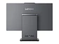 Lenovo 12SD009DLS - AIO ThinkCentre neo 50a 24 Gen 5, 23.8