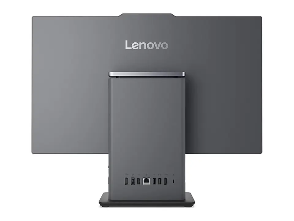 Lenovo 12SD009DLS - AIO ThinkCentre neo 50a 24 Gen 5, 23.8