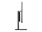 Lenovo 12SD009DLS - AIO ThinkCentre neo 50a 24 Gen 5, 23.8