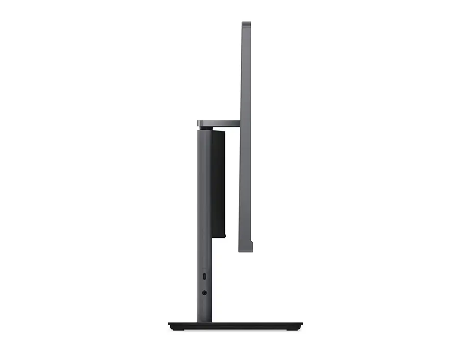 Lenovo 12SD009DLS - AIO ThinkCentre neo 50a 24 Gen 5, 23.8