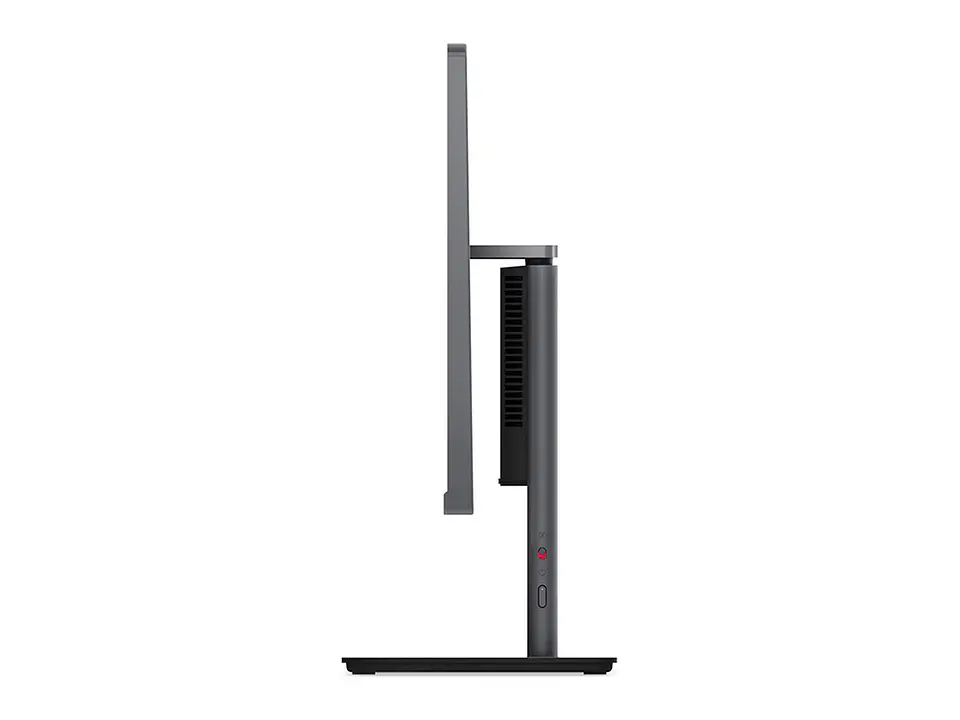 Lenovo 12SD009DLS - AIO ThinkCentre neo 50a 24 Gen 5, 23.8