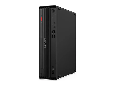 Lenovo 12YJ0003LS - Computadora ThinkCentre M70s Gen 6, Core Ultra 7 265 hasta 5.4GHz, 16GB DDR5-5600
