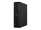 Lenovo 12YJ0003LS - Computadora ThinkCentre M70s Gen 6, Core Ultra 7 265 hasta 5.4GHz, 16GB DDR5-5600 - Miniatura 1
