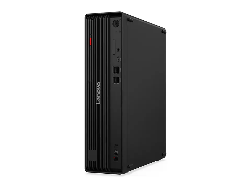Lenovo 12YJ0003LS - Computadora ThinkCentre M70s Gen 6, Core Ultra 7 265 hasta 5.4GHz, 16GB DDR5-5600 1