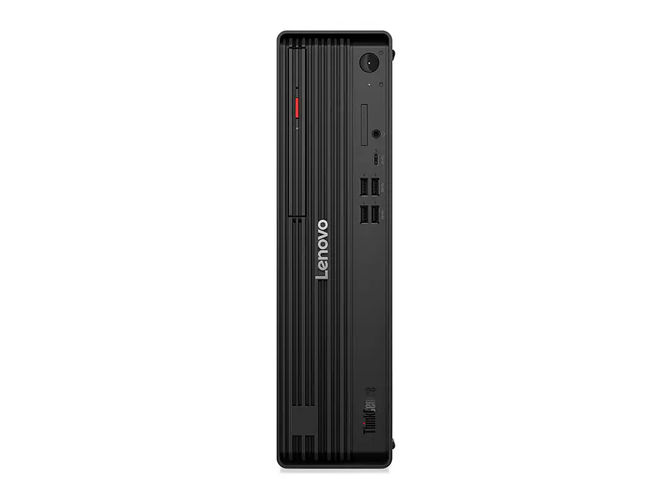 Lenovo 12YJ0003LS - Computadora ThinkCentre M70s Gen 6, Core Ultra 7 265 hasta 5.4GHz, 16GB DDR5-5600 2