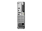 Lenovo 12YJ0003LS - Computadora ThinkCentre M70s Gen 6, Core Ultra 7 265 hasta 5.4GHz, 16GB DDR5-5600 - Miniatura 3