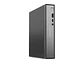 Lenovo 13C5000XLS - Computadora Thinkcentre Neo 50Q Gen 5, Core 5 210H 4.8GHZ, 16GB DDR5-5600, 512GB - Miniatura 1