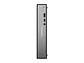 Lenovo 13C5000XLS - Computadora Thinkcentre Neo 50Q Gen 5, Core 5 210H 4.8GHZ, 16GB DDR5-5600, 512GB - Miniatura 3