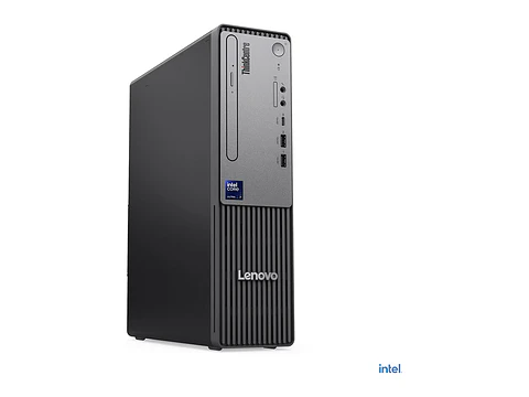 Lenovo 13DL0008LD - Computadora Thinkcentre Neo 50S Gen 6,Core U7 265 5.3GHZ, 16GB DDR5-5600MHZ
