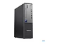 Lenovo 13DL0008LD - Computadora Thinkcentre Neo 50S Gen 6,Core U7 265 5.3GHZ, 16GB DDR5-5600MHZ - Miniatura 1