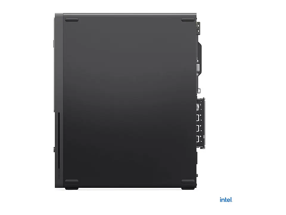 Lenovo 13DL0009LD - Computadora ThinkCentre NEO 50S Gen 6, Core U7-265 5.3GHz, 16GB DDR5-5600MHZ 4