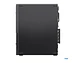 Lenovo 13DL000JLS - Computadora ThinkCentre NEO 50S Gen 6, Core U7-265 5.3GHz, 16GB DDR5-5600MHZ - Miniatura 4