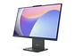 Lenovo F0HM00MWLD - All-in-One IdeaCentre 27IRH9 27