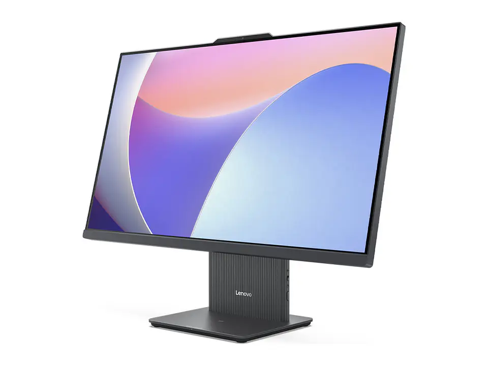 Lenovo F0HM00MWLD - All-in-One IdeaCentre 27IRH9 27