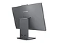 Lenovo F0HM00MWLD - All-in-One IdeaCentre 27IRH9 27