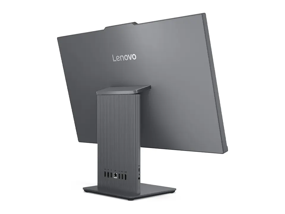Lenovo F0HM00MWLD - All-in-One IdeaCentre 27IRH9 27
