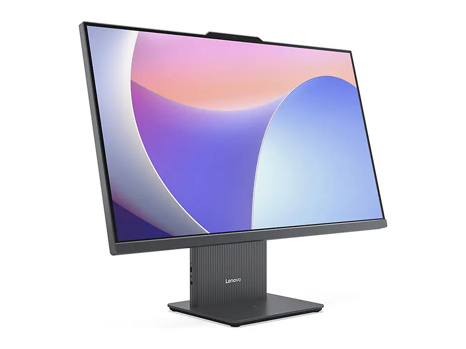 Lenovo F0HM00XKLD - All-in-One IdeaCentre AIO 27IRH9 27