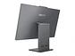 Lenovo F0HM00XKLD - All-in-One IdeaCentre AIO 27IRH9 27