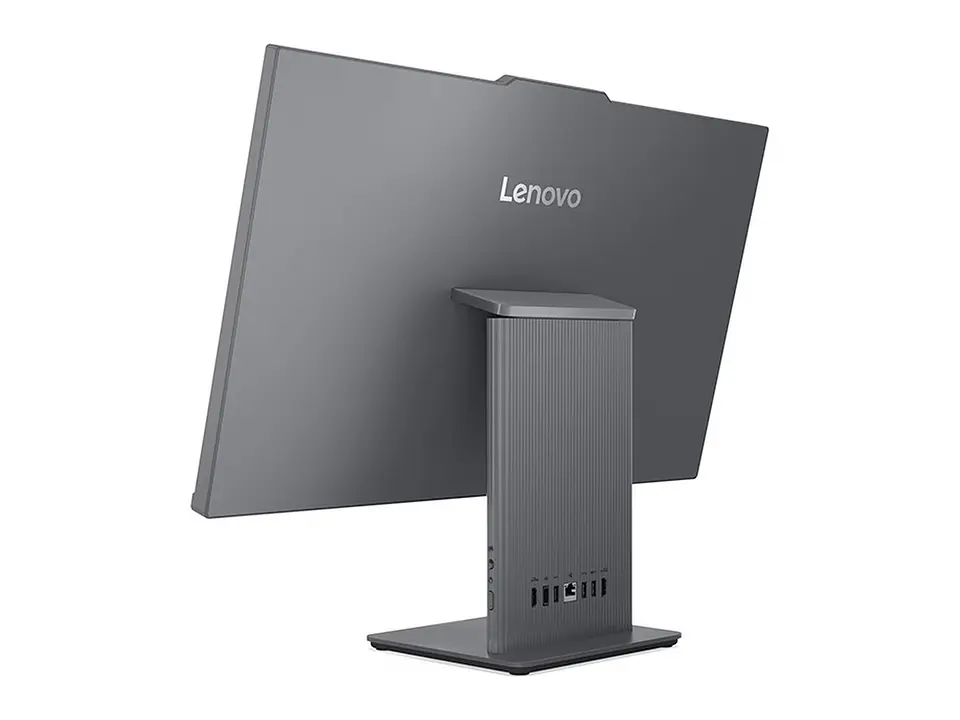 Lenovo F0HM00XKLD - All-in-One IdeaCentre AIO 27IRH9 27