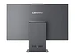 Lenovo F0HM00XKLD - All-in-One IdeaCentre AIO 27IRH9 27
